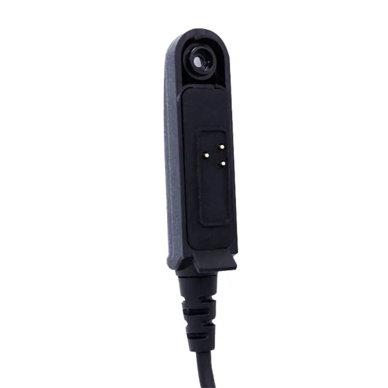 Baofeng UV-9R Водонепроницаемый USB Кабель для программирования компакт-диск с драйверами для BaoFeng UV-XR A-58 UV9R плюс GT-3WP UV-5S Водонепроницаемый иди и болтай Walkie Talkie