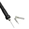 ATTEN SA-50 Soldering Iron EU plug Gun Solder Irons AC220V 50W Thermostatic Control Adjustable Electric Welding Equipment Stand 5