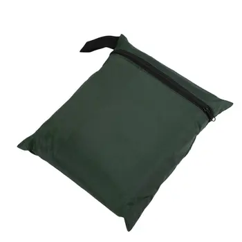 

Waterproof Garden Patio Furniture Set Cover Covers For Outdoor Rattan Table Cube Protecting Against Rain Snow And Frost