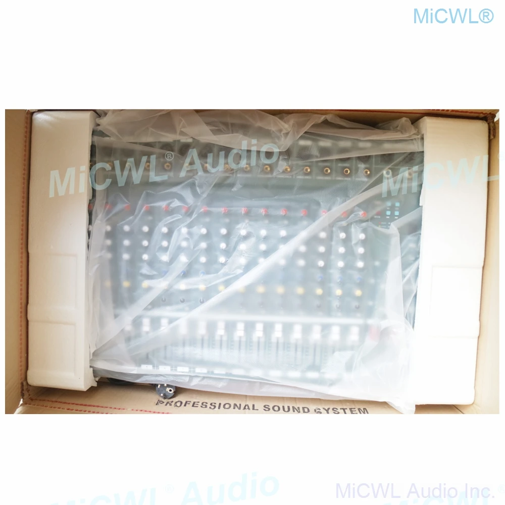 MX166-A18