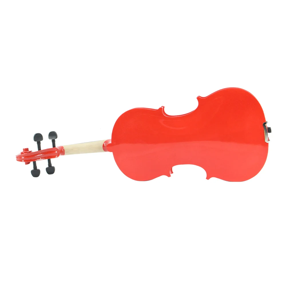 HTB10zoWSFXXXXblXpXXq6xXFXXXe