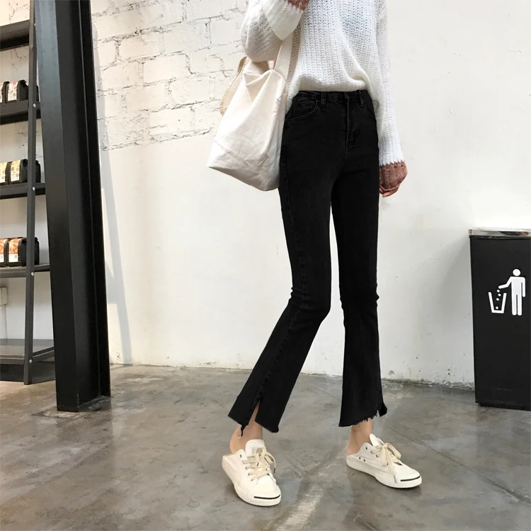 O1CN012MA2MfXu0Lc361V_!!2561619786