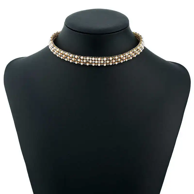 TB2S.MgbhXkpuFjy0FiXXbUfFXa_!!705242124