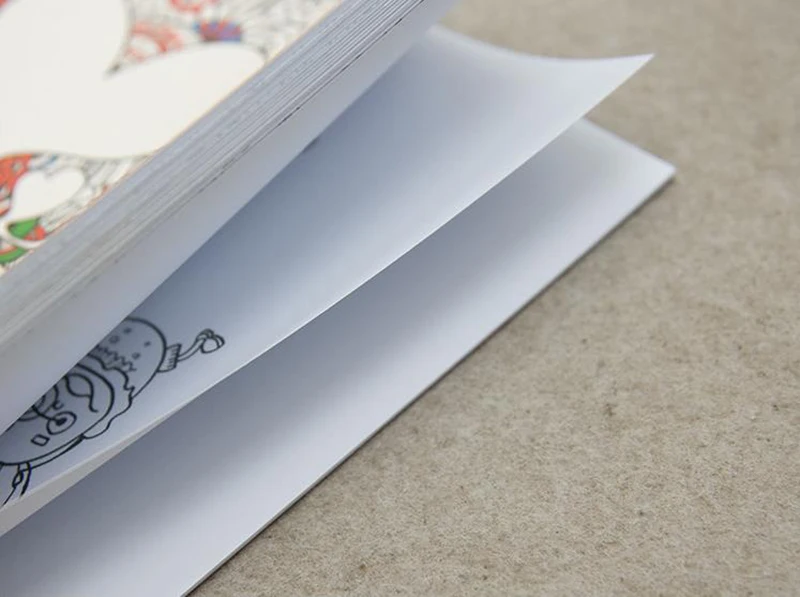 360截图20191127091600060