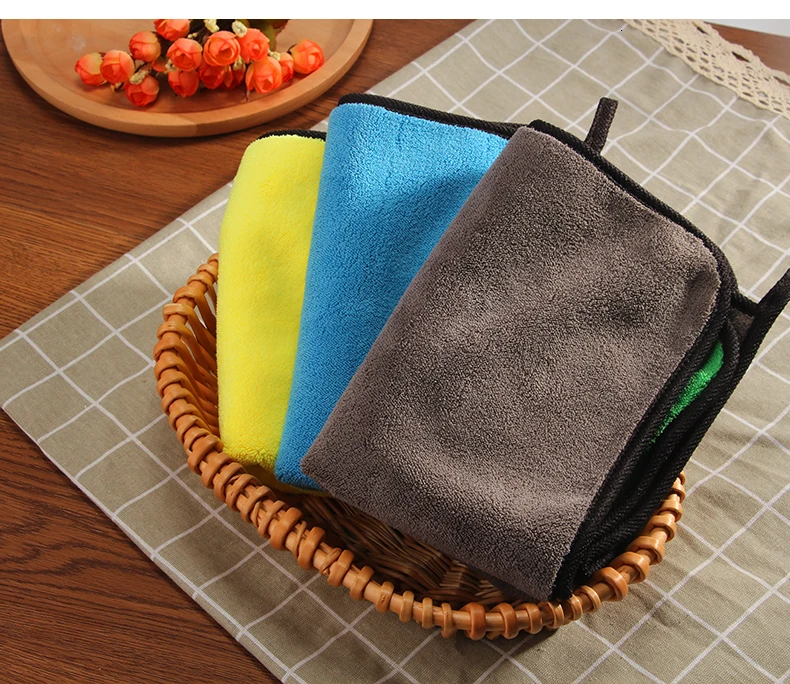 TB2f5cwej3z9KJjy0FmXXXiwXXa_!!3069918219