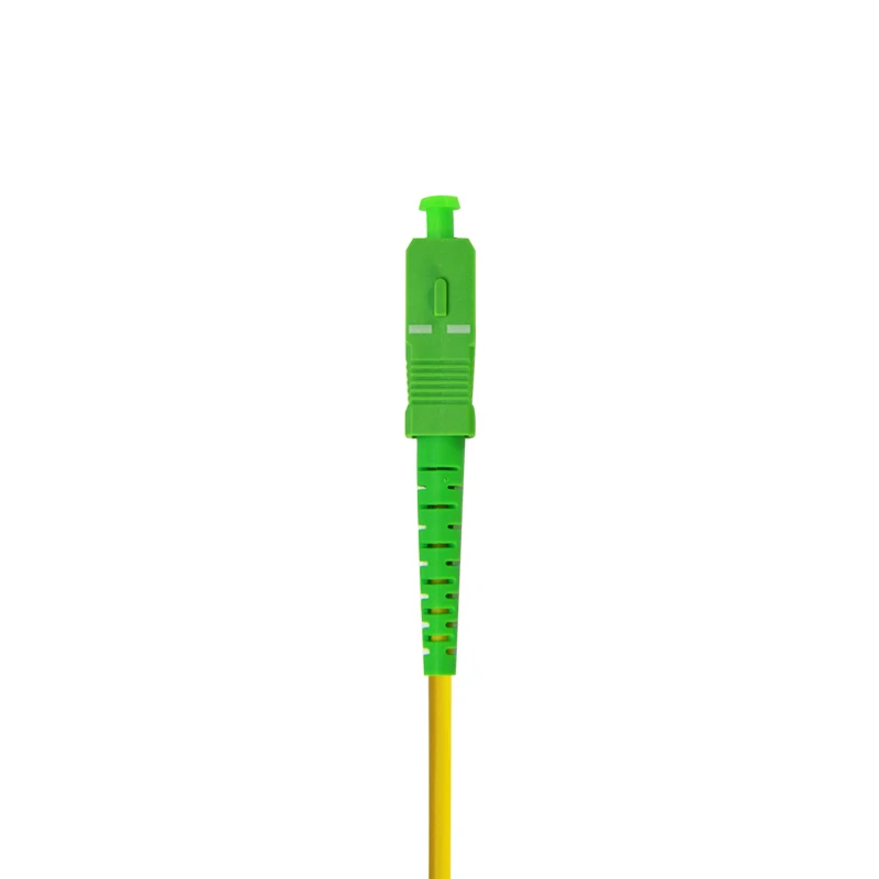 fiber_optic_ patch_cord_ Cable