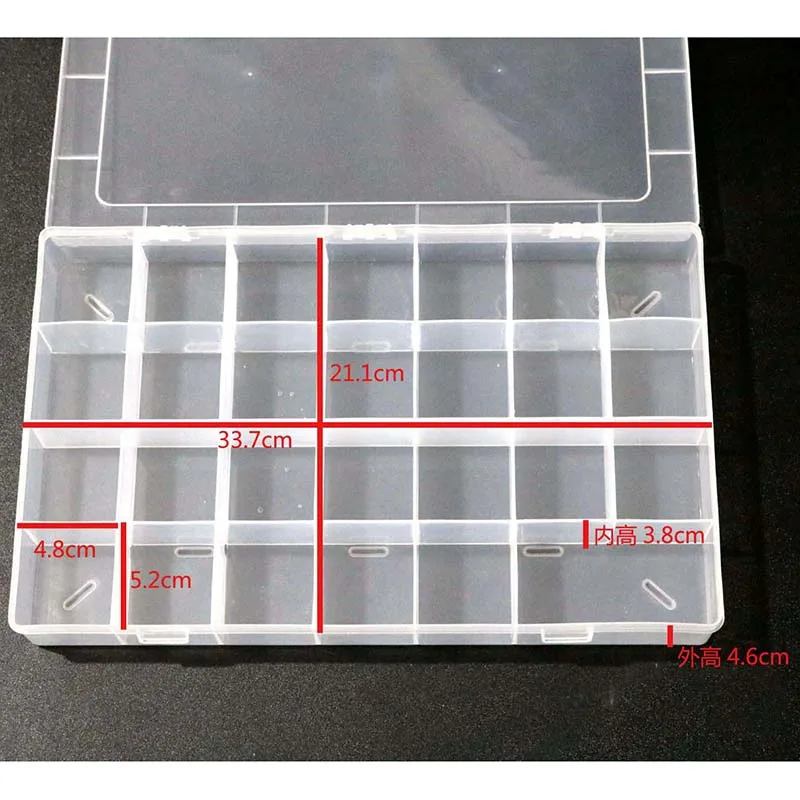 10321023202_1671510204