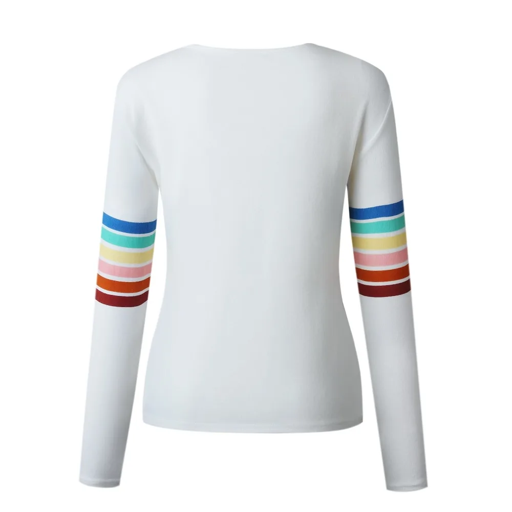 9390867981_1318414854