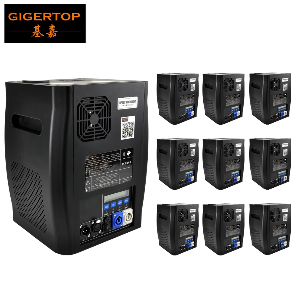 

Free Shipping 10pcs/lot 600W Remote/DMX Control Cold Spark fireworks Sparklers Machine Out/Indoor Wedding Celebration Party