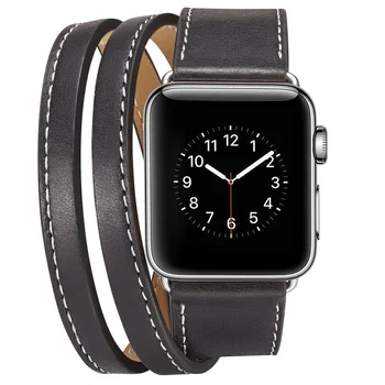 Correa Band with Apple Watch 2