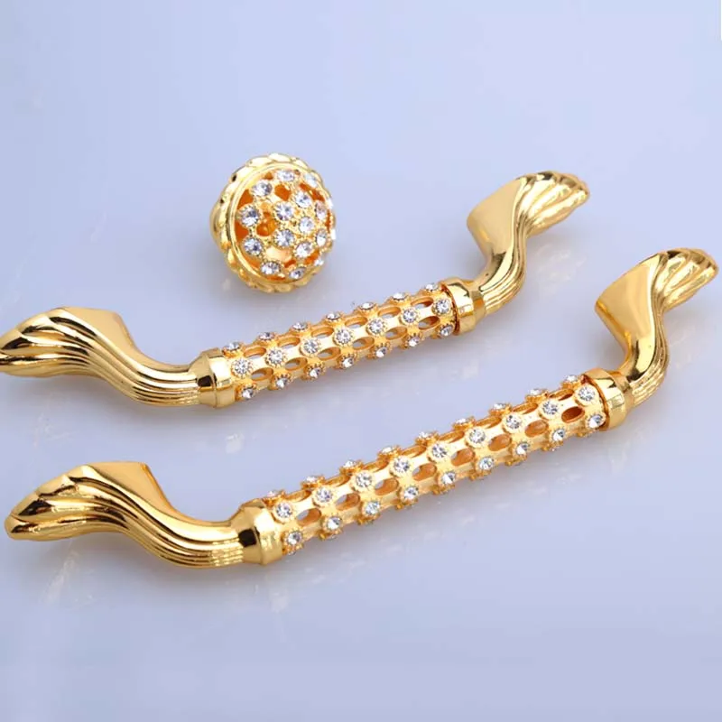 High Quality Renovação da Casa