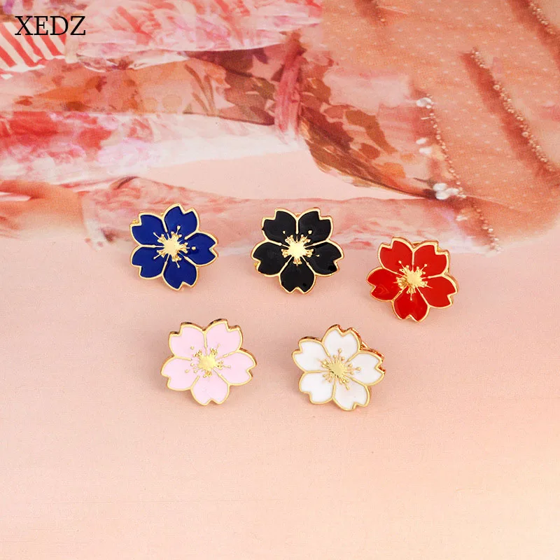 HTB190xBSVXXXXbjXpXXq6xXFXXXG