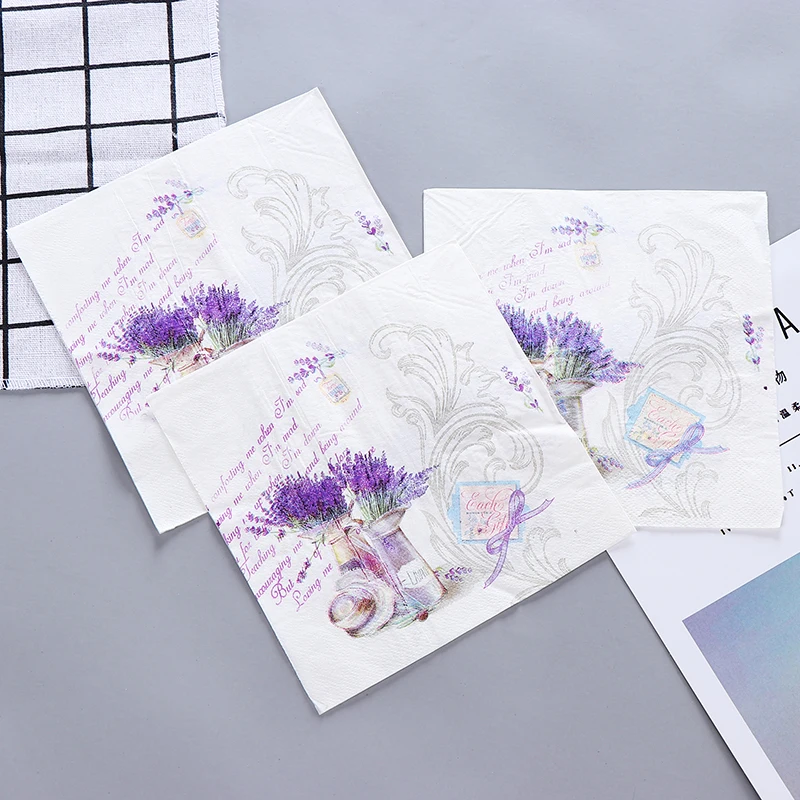 TB2OJR_D4SYBuNjSspjXXX73VXa_!!101246748