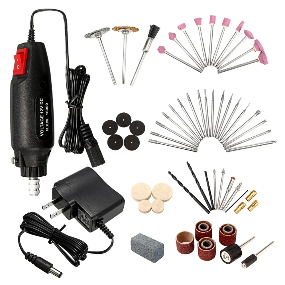 Oversized Winter Warm hooded Large size Long Solid