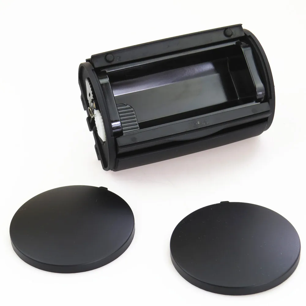Пепельница FHAWKEYEQ с крышкой для VW Golf MK4 Jetta Bora 4 99 05 1J0 857 962 H 1J0857 863 359 E 1J0863359E|1j0 e|golf traybora