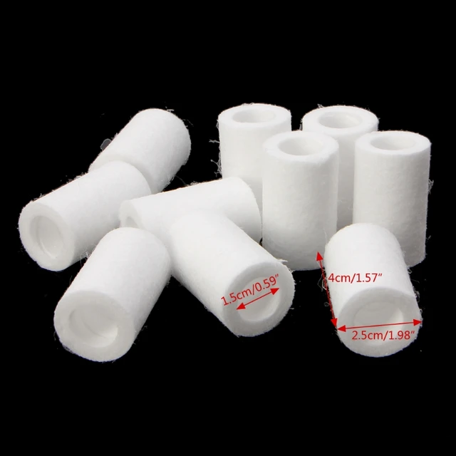 깨끗하고 순수한 물을 위한 고품질 물 필터