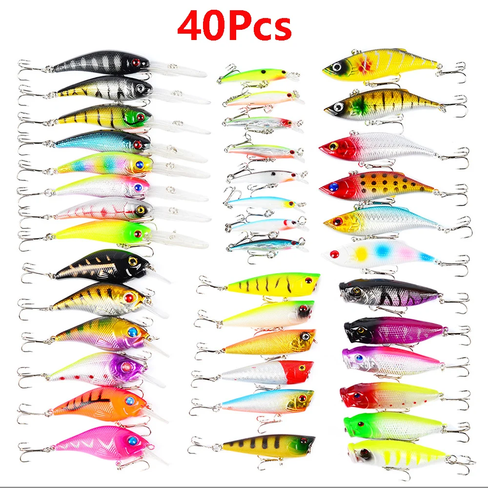 3933351377_168304772622