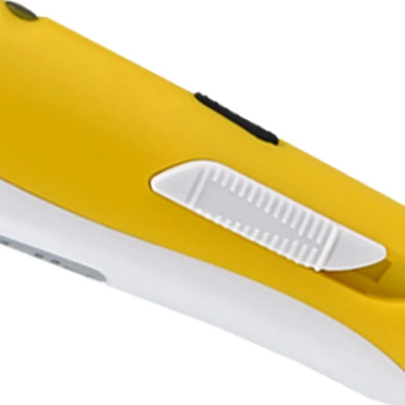 Myriwell 3D печать pen1.75 мм ABS Смарт 3D ручки для рисования+ нить+ прозрачная PC мягкая доска для рисования 5 ЕС вилка