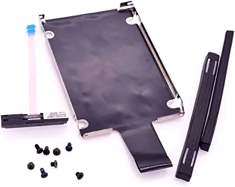 WZSM новый кабель HDD Caddy кронштейн для HP 15-CB076TX 15-CB006TX 15-сертификатом от