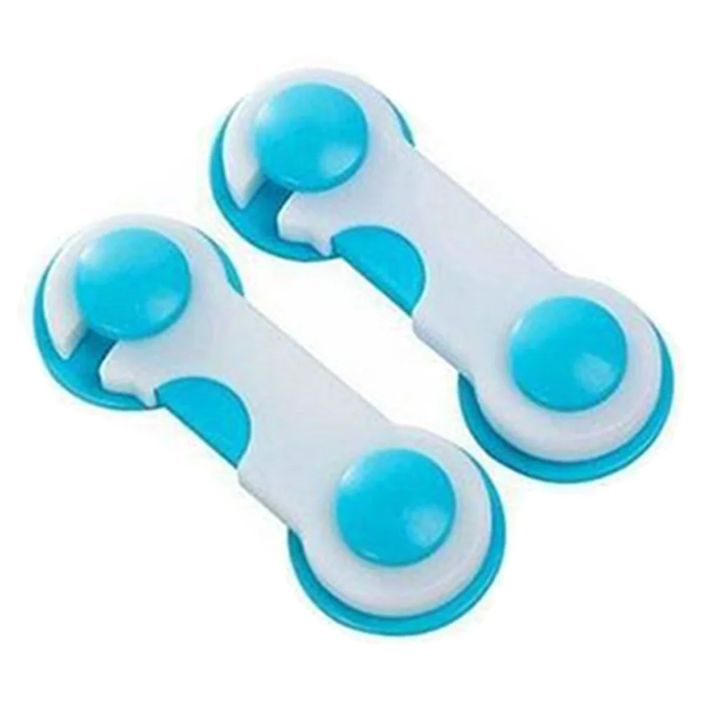 2e191e327248e14e76132af58bd4bd4d