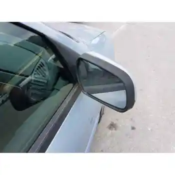 

RIGHT REARVIEW MIRROR CITROEN XSARA SALOON