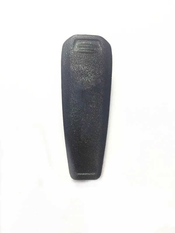 

5PCS walkie-talkie accessory for ICOM V85 CLIP two way radios