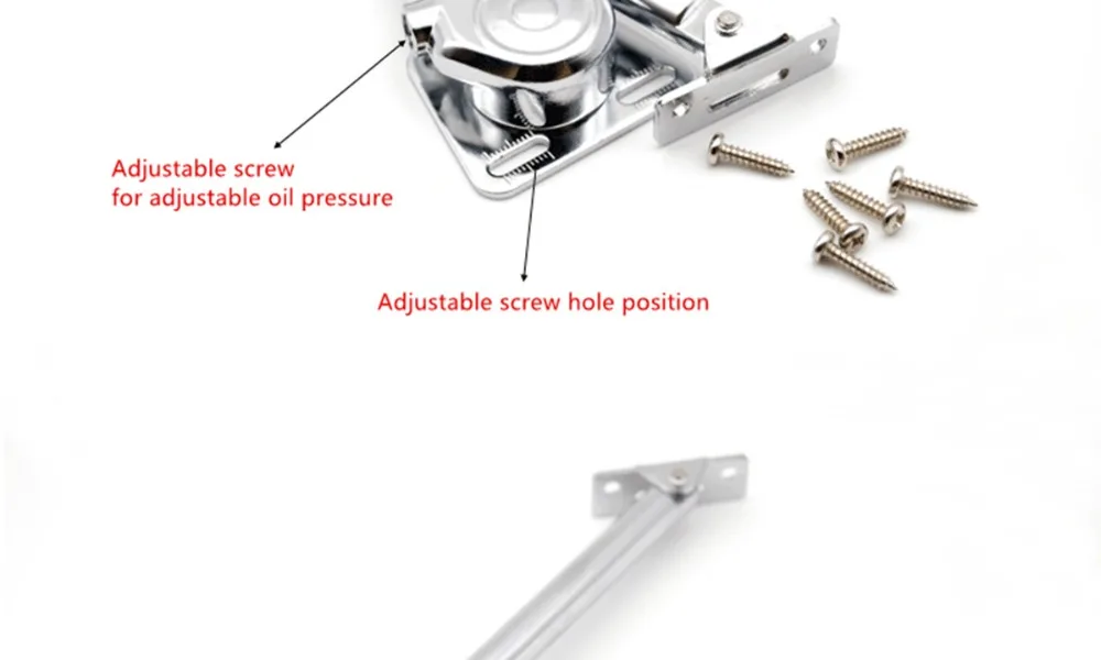 TB2aG9YtXXXXXXhXFXXXXXXXXXX_!!2803648745_副本