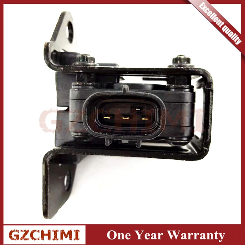 4921728 OEM датчик давления двигателя для Cummins ISX104990-1200 3683323