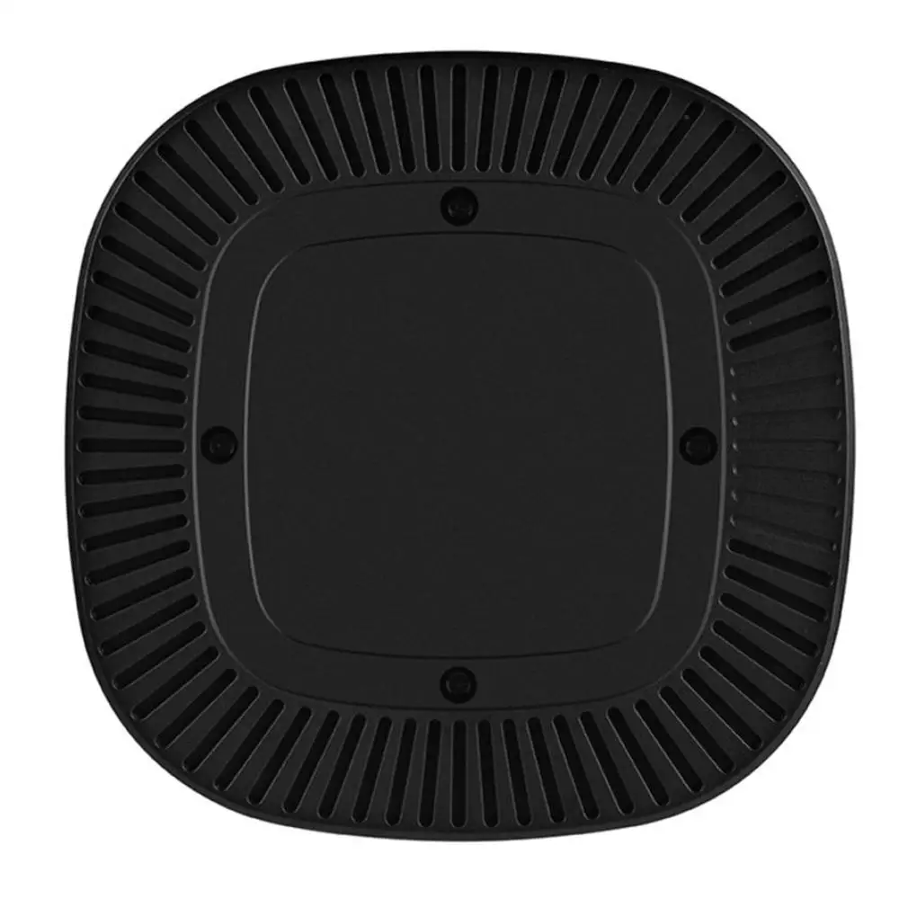 ИК пульт дистанционного управления умный дом WiFi Пульт ДУ, совместимый для Alexa Google Assistant One для всех управления