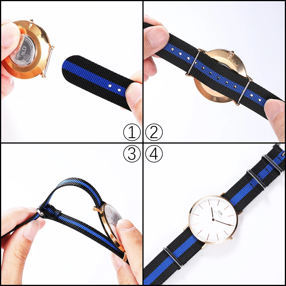 nato strap (1)