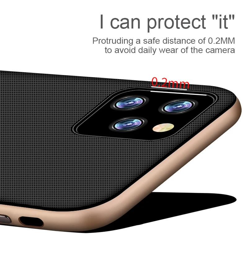 Чехол для iPhone 11 Pro Max X XS XR, чехол для 6 6 S 7 8 Plus, чехол из поликарбоната+ силиконовый чехол-подставка для телефона, защитный чехол