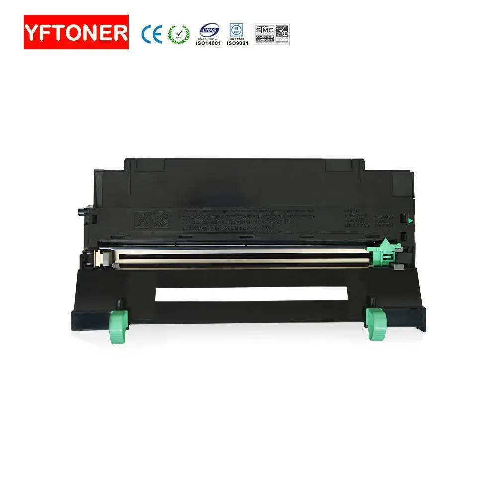 FS-1100 DRUM UNIT1