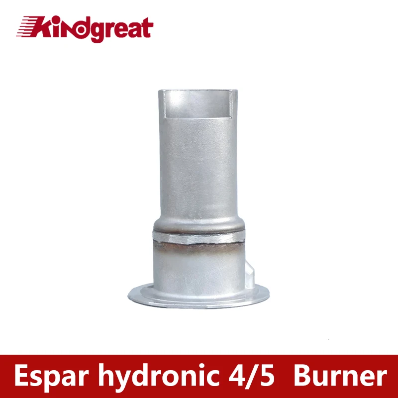 Kindgreat Aftermarket Espar / Eberspacher Hydronic Burner Combustion  Chambers 252216100000 D4/5 S SC D4WSC D5WSC Insert Torches - AliExpress