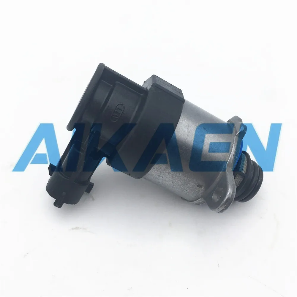 high quality Common Rail Fuel Pump Metering Valve 0928400821 Measuring Uint Valves 0 928 400 821 | Автомобили и мотоциклы