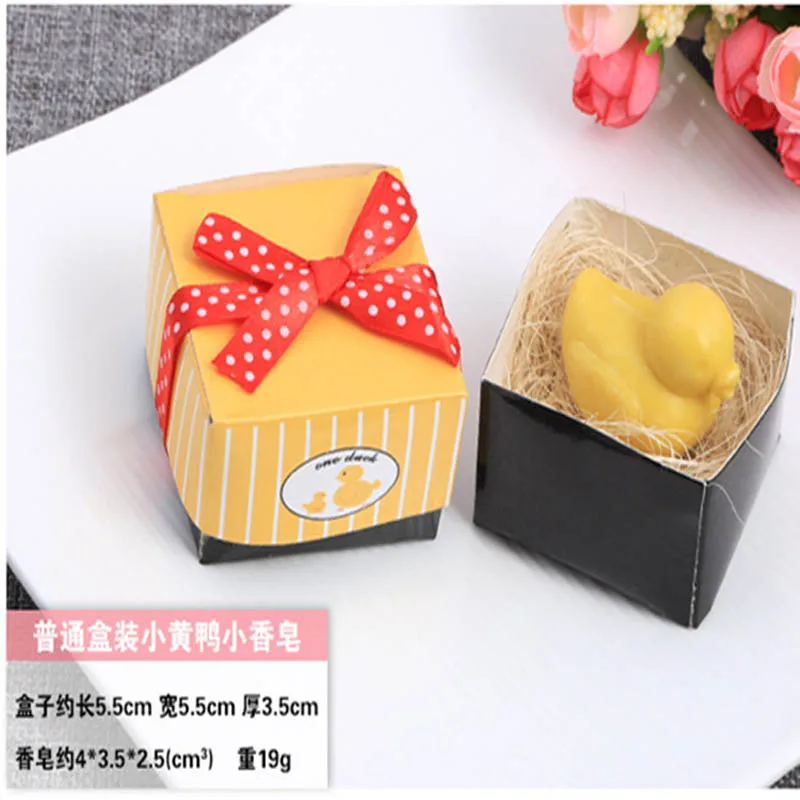 Bys10 _Yellow