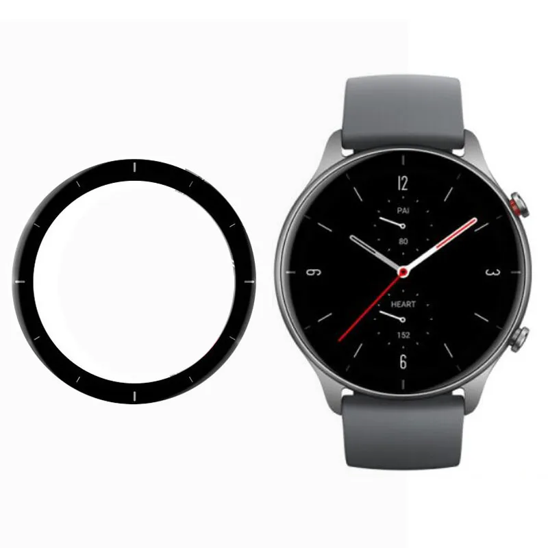 Умные Часы Amazfit Gtr 2e Купить