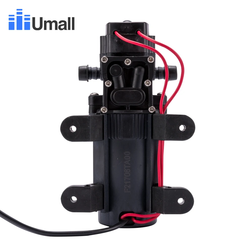 HTB1DtC8RVXXXXcTXpXXq6xXFXXX3