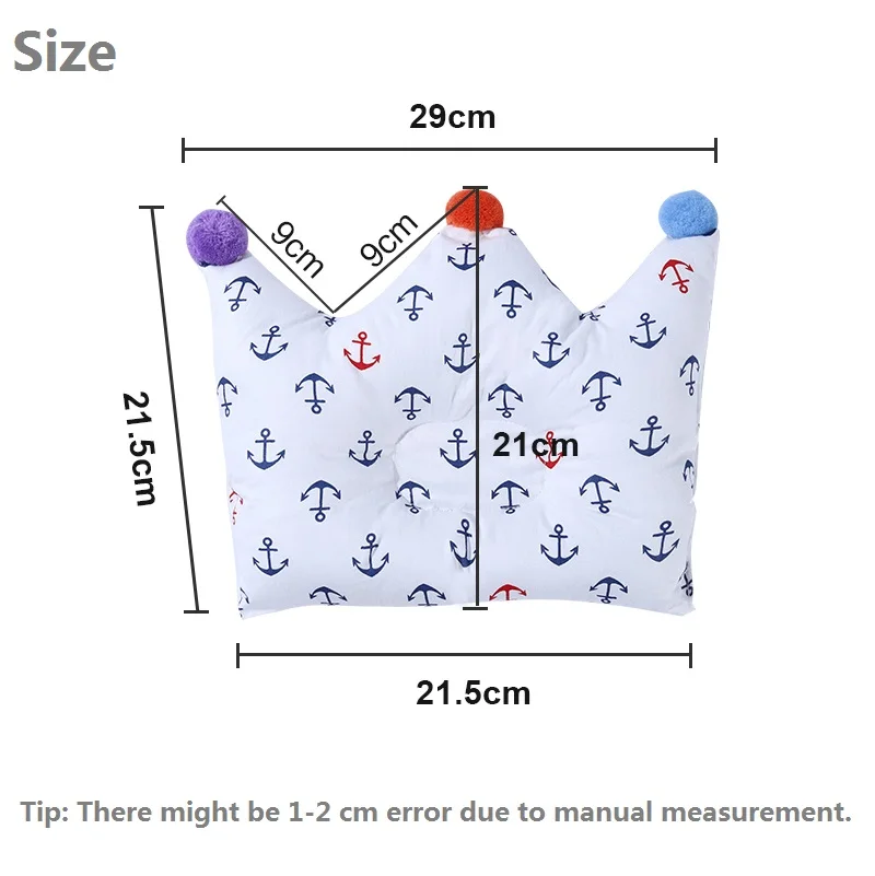 HTB1pHtWaynrK1Rjy1Xcq6yeDVXae