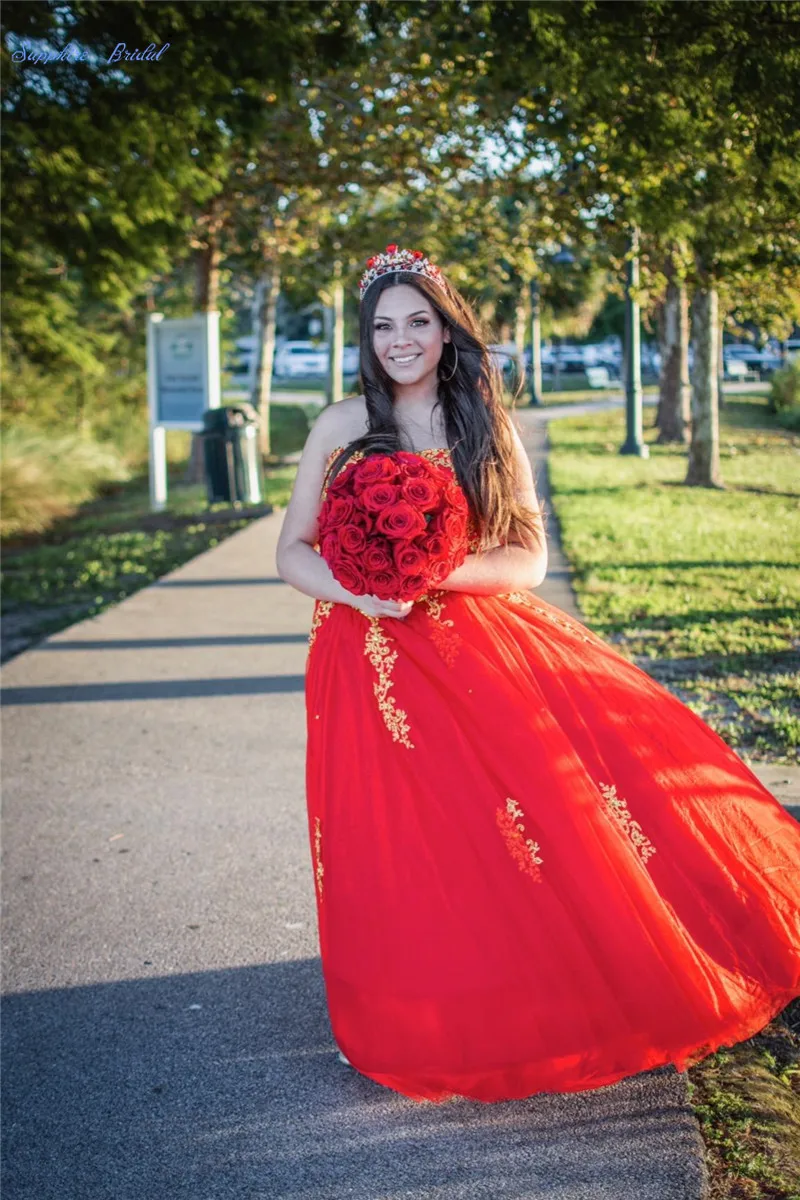 Сапфировое свадебное многоцветное милое бальное платье vestidos De 15 Anos с золотой аппликацией Seet 16 вечерние платья