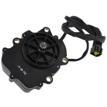 Actuator 0181-314000 Motor-Gear Differential Front Servo for ATV UTV 600x5 500