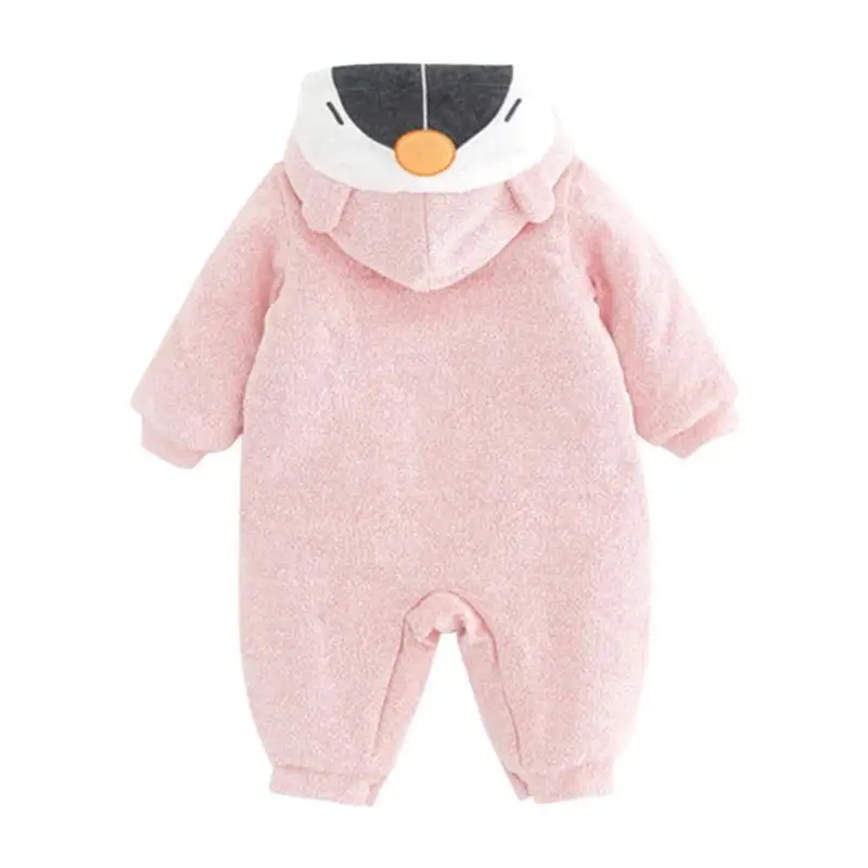Прочный детский пляжный костюм; Многофункциональный Детский праздничный костюм для отдыха для мальчиков и девочек; рождественские боди с рисунком