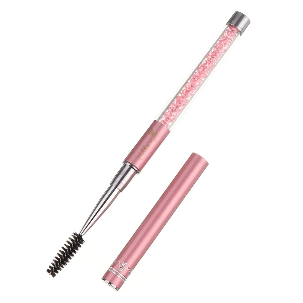 asd132sd13265gf4h321asd12df