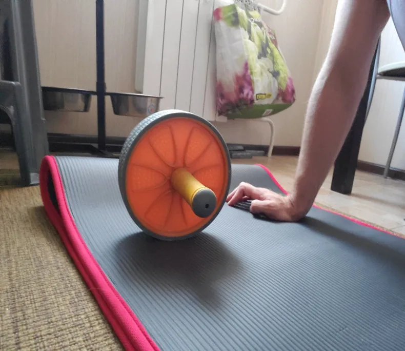 H2f6049fa0b1c43909acd045accd4ef6dc