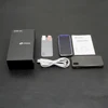 Cellphones