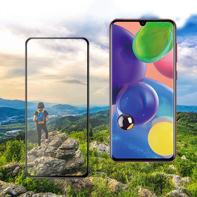 O1CN011O6tc71kZGtxId0SC_!!2251964697