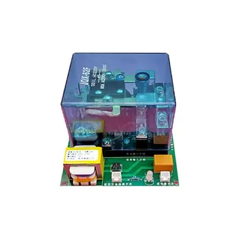 

High-power Inverter Ups Automatic Switch Relay