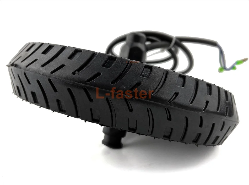 250W hub motor -3-950