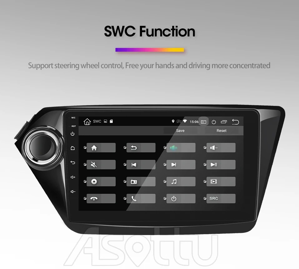 Sale Asottu dsp px30 IPS android 9.0 car dvd for Kia k2 RIO 2010 2011 2012 2013 2014 2015 car radio stereo dvd gps 13 Sale Asottu dsp px30 IPS android 9.0 car dvd for Kia k2 RIO 2010 2011 2012 2013 2014 2015 car radio stereo dvd gps 13