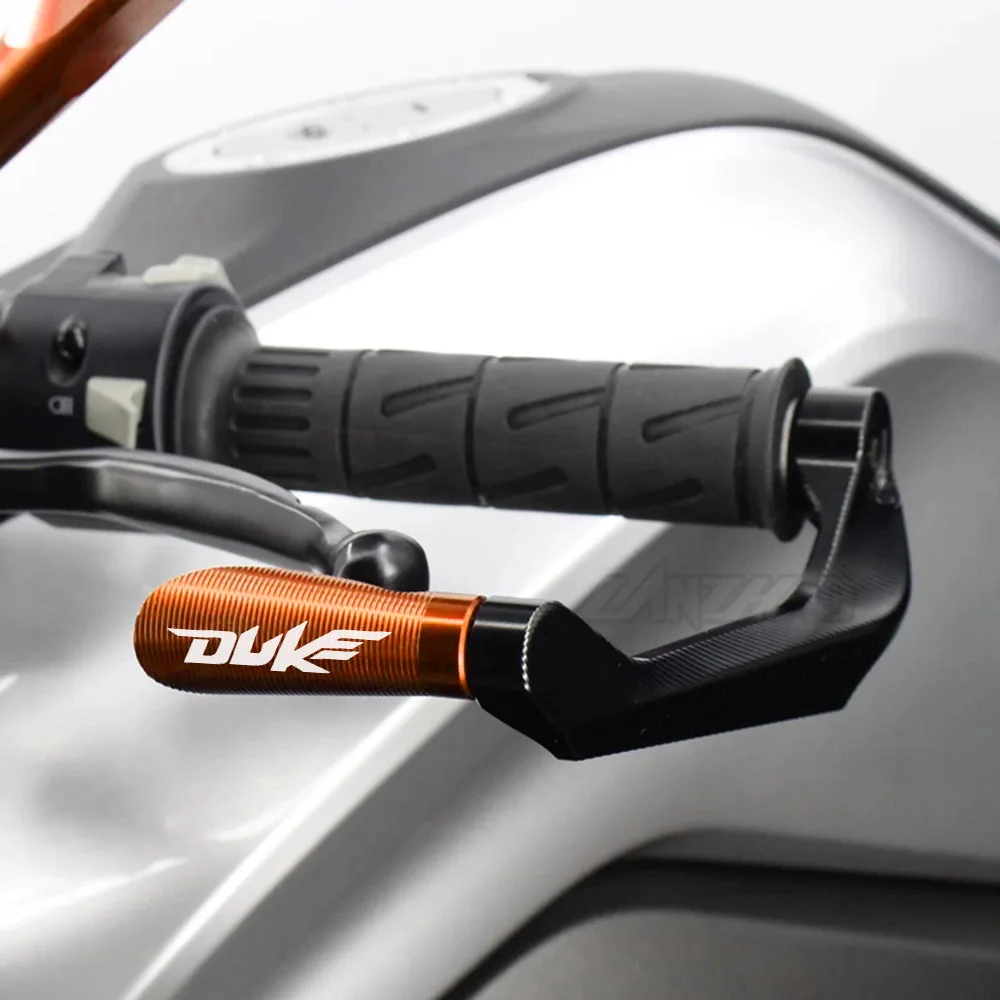 duke lever guard (2)