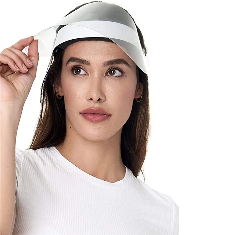 1 шт. защитная маска на все лицо для кухни| |